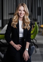 Bc. Veronika Knotková