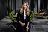 Bc. Veronika Knotková