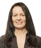 Mgr. Jana Zvárová