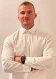 Vojtěch Vondryska