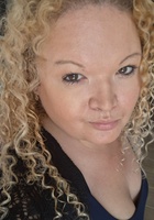Kristýna Kroupová