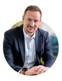 Ing. Jan Haša