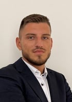 Tomáš Němec