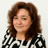 Hana Zárecká