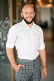 Tomáš Suchomel