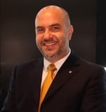 Zdeněk Stávek