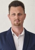 Radim Šoustek
