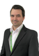 Ing. Ladislav Majirský, MBA