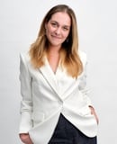 Caroline Damianová