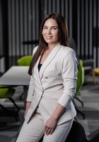 Bc. Nicol Knotková