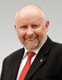Mgr. Ladislav Fajmon