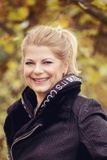 Pavla Vohradská