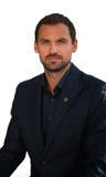 Ondřej Jaroš