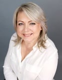 Ing. Petra Išová