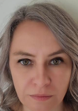 Petra Kiszová