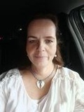 Romana Vlčková