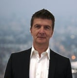 Vladimír Strnad