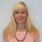 Jarmila Semencová