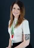 Alena Hajduchová