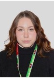 Tereza Bédiová