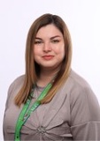 Eva Taubenhanslová