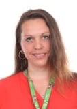Ilona Nováková