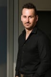 Lukáš Luprich
