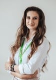 Weronika Sofia Unčovská