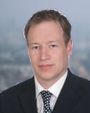 Ing. Jindřich Pavlovec