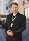 Vítězslav Melichar