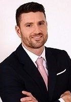 Martin Žvátora
