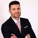 Martin Žvátora