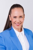 Bc. Sára Uhlová