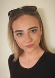 Irena Mochová
