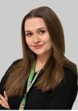 Markéta Ciprová