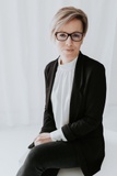 Helena Zbořilová