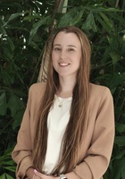 Ing. Petříčková Monika