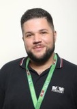 Filip Kurčo