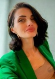 Monika Azis