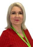 Edita Divácká