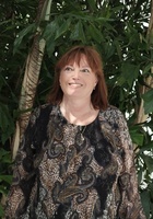 JUDr. Magdalena Císařová