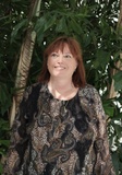 JUDr. Magdalena Císařová