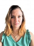 Jitka Dvořáčková