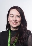 Lenka Novosadová