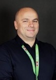 Marek Foltýn, Dis.
