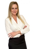 Jarmila Juračka