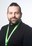Jaroslav Petržilka