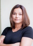 Radka Bouzková