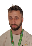 Ondřej Bula