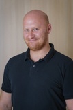 Matěj Režný